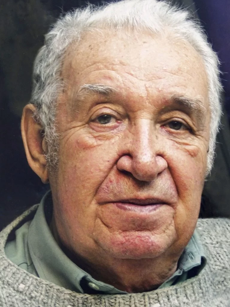 Пошивалов Евгений Яковлевич