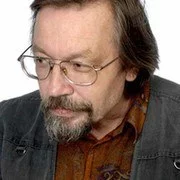 Ечеин Александр Николаевич