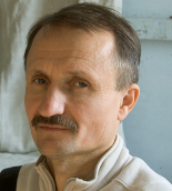 Лосев Андрей Васильевич