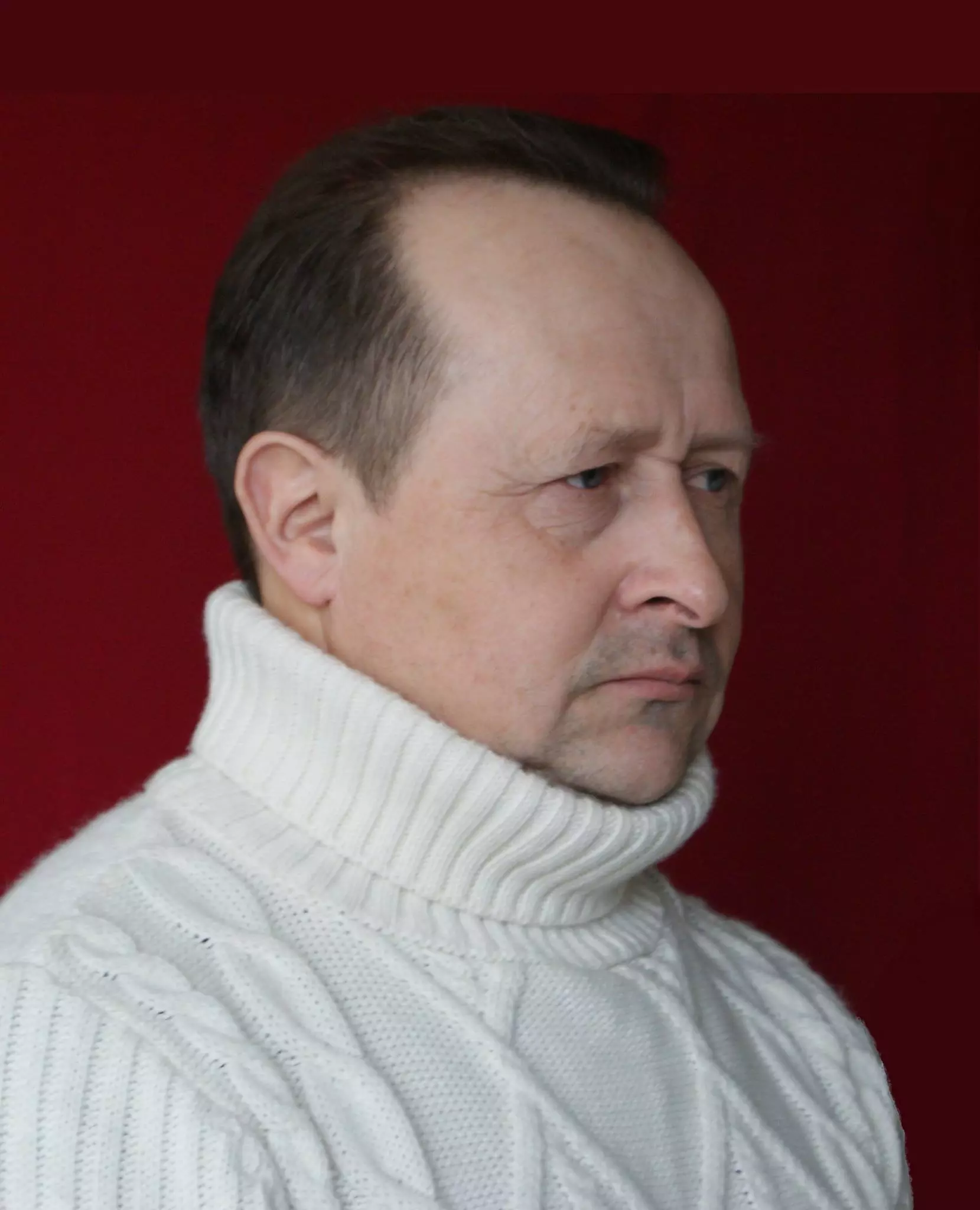 Золотых Александр Сергеевич