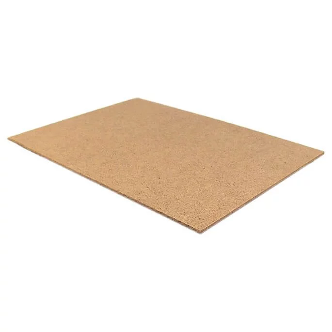Багетная рамка для фото 40x50, фоторамка со стеклом для фотографий, постеров, картин, вышивок / зеленая-золотая - 7,3 см, классическая, пластиковая, с креплением, 717-16