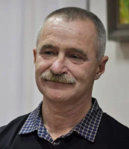 Аникандров Максим Андреевич