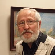 Семенов Валерий Алексеевич