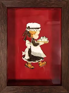 Папертоли