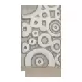 Зеркало в пластиковой раме Антарес 50x60, 703