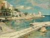 ИСКУССТВО В РОССИИ