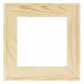 Подрамник для холста 100x100