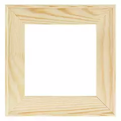 Подрамник для холста 50x50