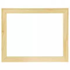 Подрамник для холста 70x80